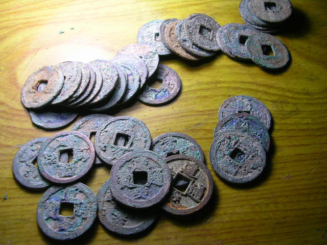2008541733995980.jpg
