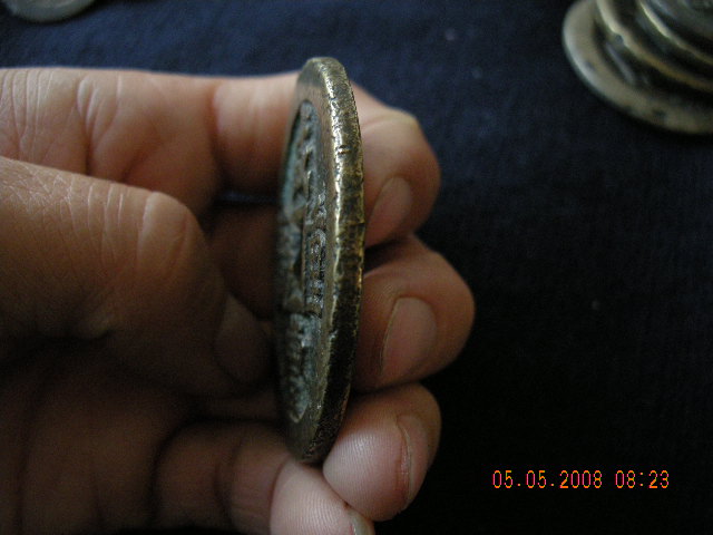 200855971815496.jpg