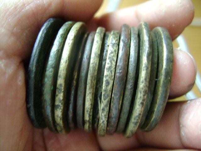 20085713515046195.jpg