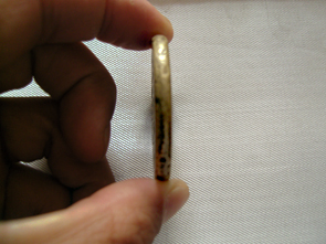 20085816471226274.jpg