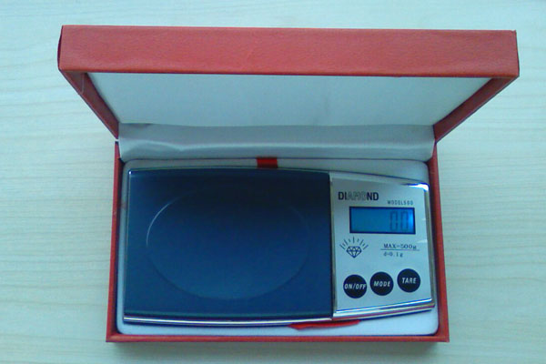 20086118414232886.jpg