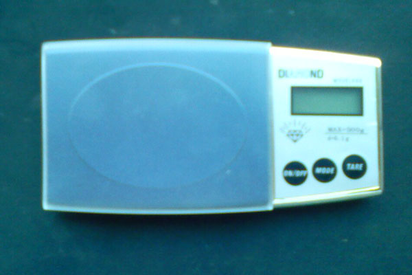 2008611842916179.jpg