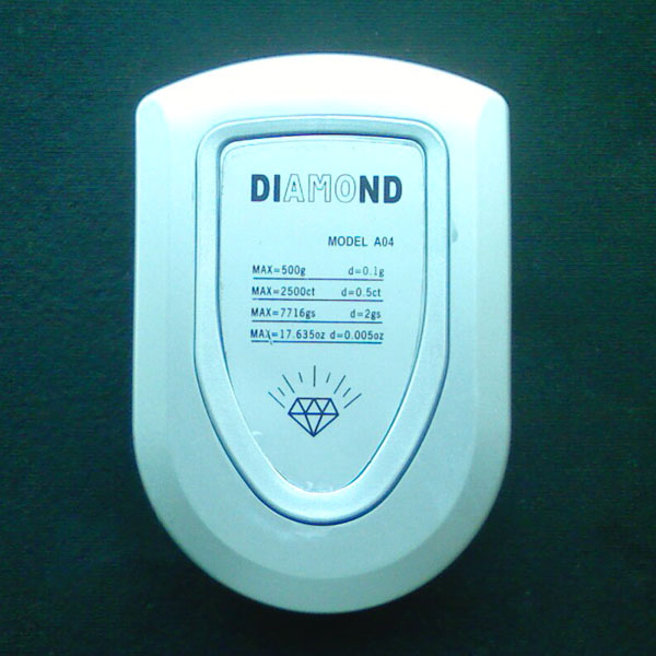 20086118461013927.jpg
