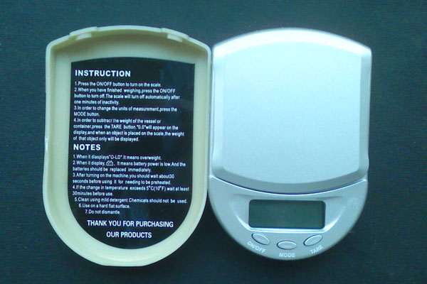 20086118461874231.jpg