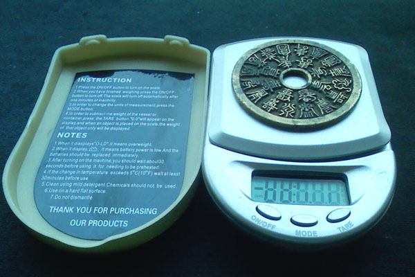 20086118464620523.jpg