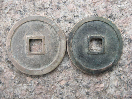 20086119433881755.jpg
