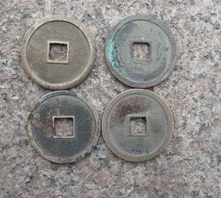 20086119445219953.jpg