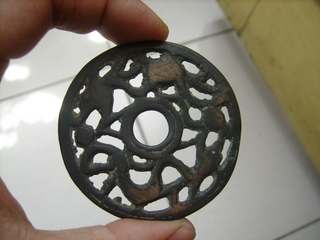 20086120365865462.jpg