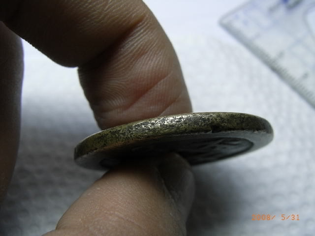 2008612352254622.jpg