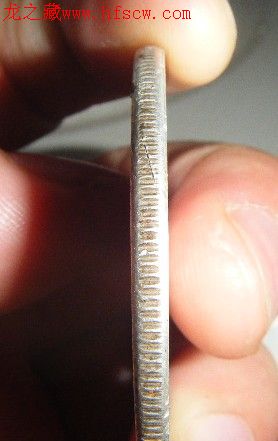 200861312481413231.jpg