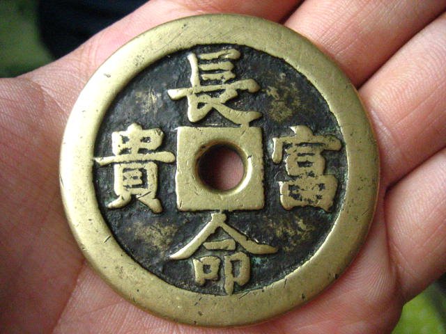 20086141946195197.jpg