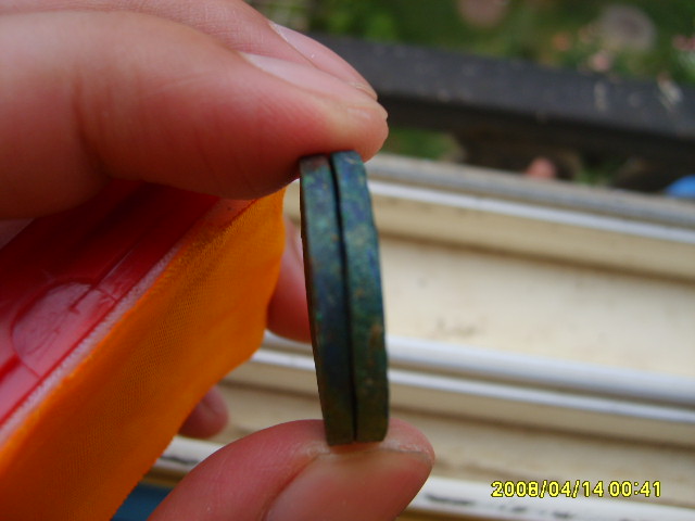 20086159152442002.jpg