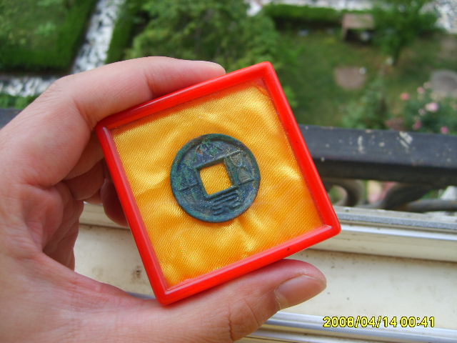20086159184870425.jpg