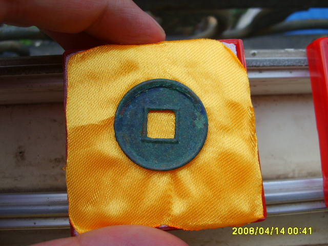 20086159184944990.jpg