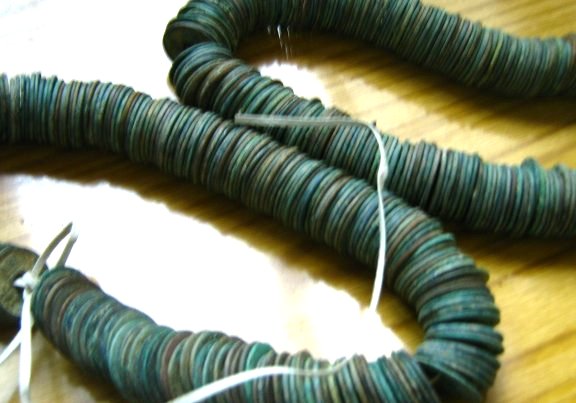 20086161684914116.jpg