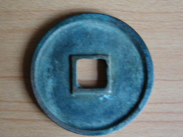 200861717331290148.jpg
