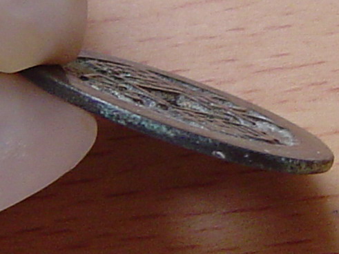 20086171742170016.jpg