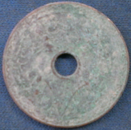 200861719475692465.jpg