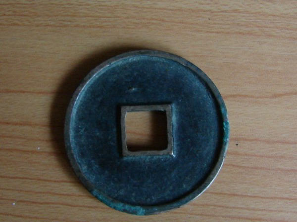 20086176144533103.jpg