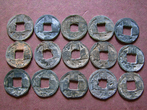 200862017494178594.jpg