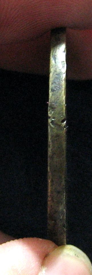 200862317151914739.jpg