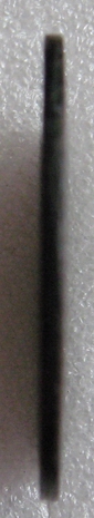 200862419135343606.jpg