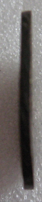 200862419222441874.jpg