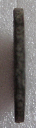 200862419282172669.jpg