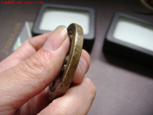 200862516523782899.jpg