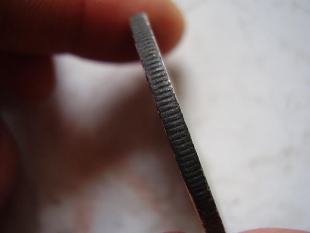 20086412593149731.jpeg