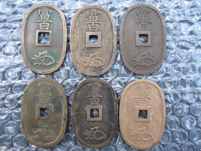 20086419424448417.jpg