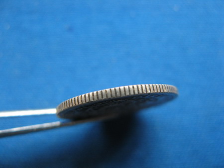 20086517182912611.jpg