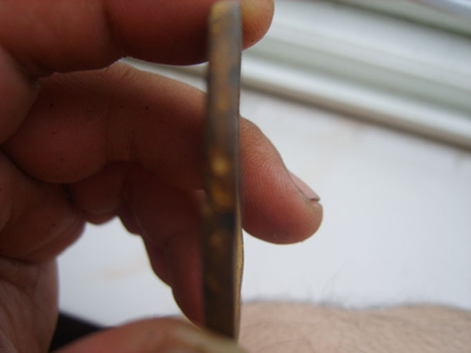 20086717514884491.jpg