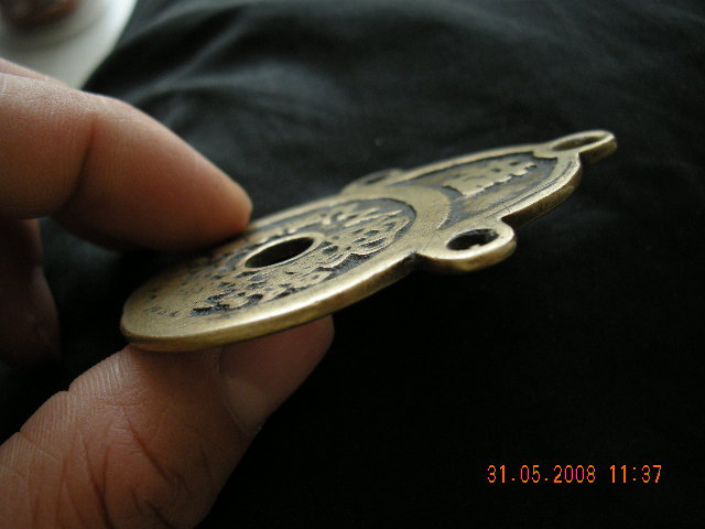 2008671848227914.jpg