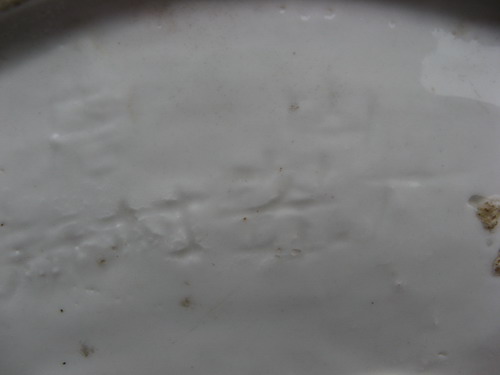 2008686485453793.jpg