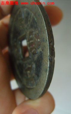 200871211121422094.jpg