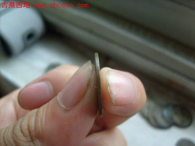 200871216165785897.jpg