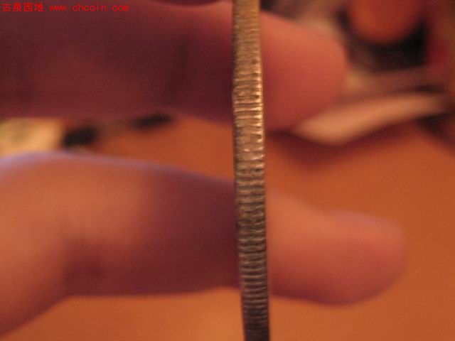 200871221162772143.jpg