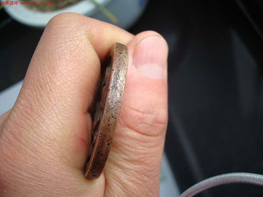 200871322322041431.jpg