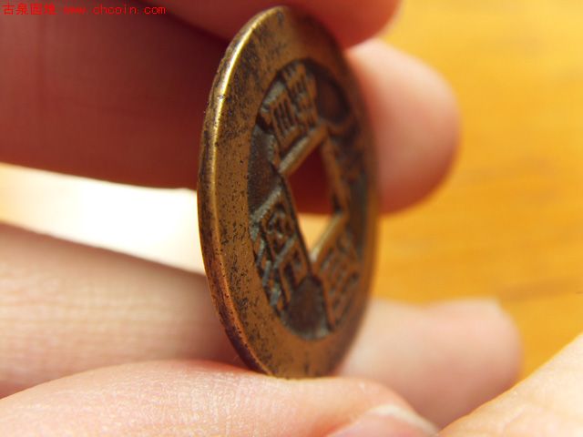 20087151527227554.jpg