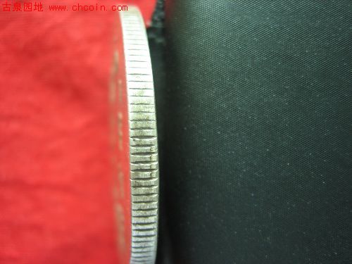 200871814304431254.jpg