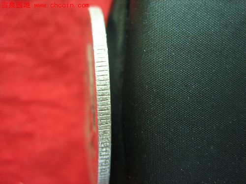 200871814304467262.jpg