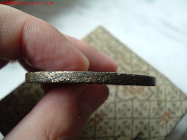 200871915462949380.jpg