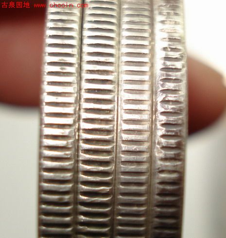 20087221716973838.jpg
