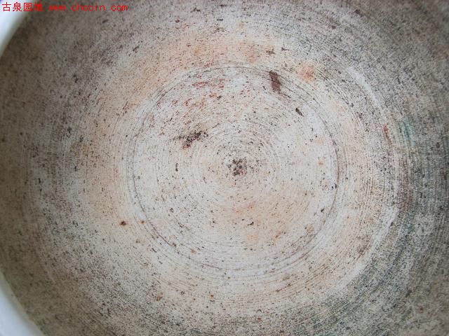 200872220444670956.jpg