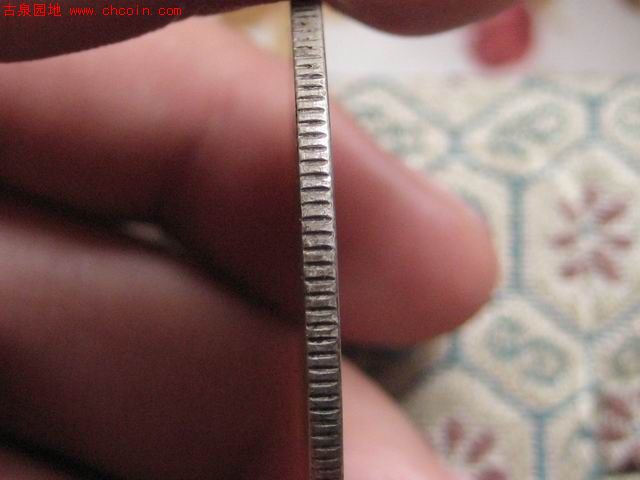 200872415481998869.jpg