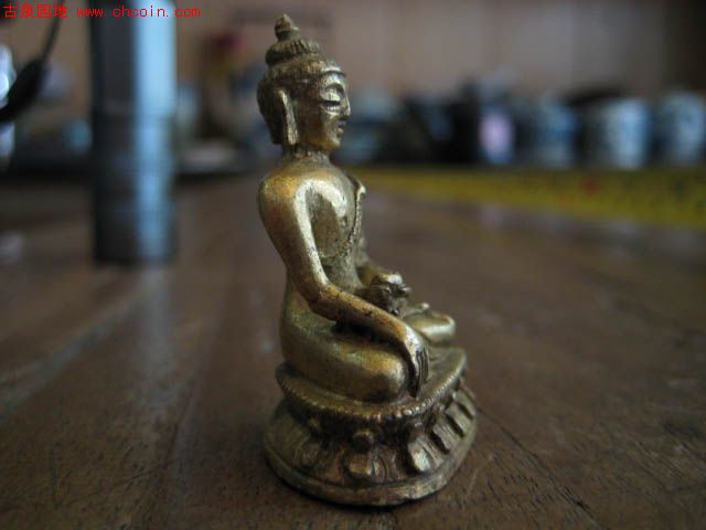 200872620153484467.jpg