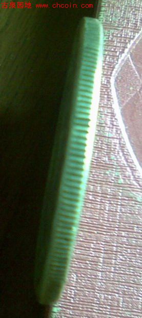 20087270141375380.jpg