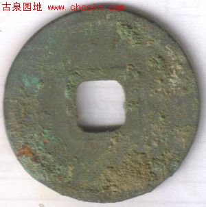 20087301653050000.jpg