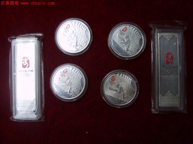 200873020394912208.jpg